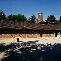 DEU BAVA Dachau 1998SEPT 010 : 1998, 1998 - European Exploration, Bavaria, Dachau, Date, Europe, Germany, Month, Places, September, Trips, Year
